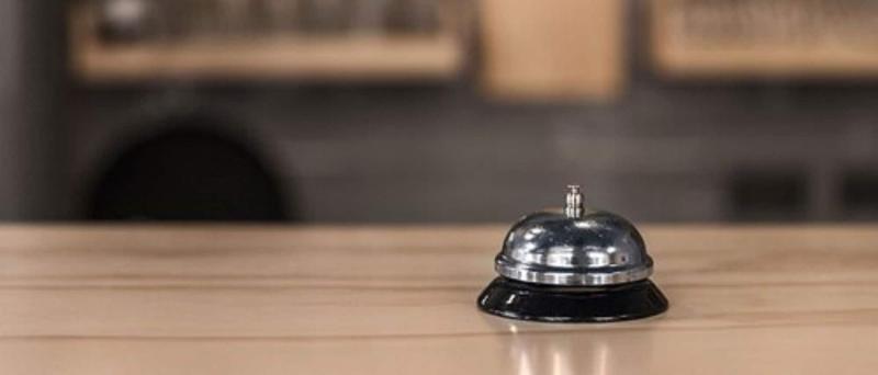 Le Castel D'Alti Hotel Bagnères-de-Luchon Kültér fotó